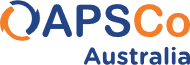 APSCo Australia logo
